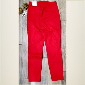New, Old Navy dressy slacks